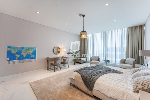 4 bedrooms Penthouse No. 129158 22