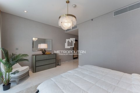 4 bedrooms Penthouse No. 129158 31