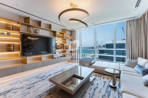 4 bedrooms Penthouse No. 129158 17