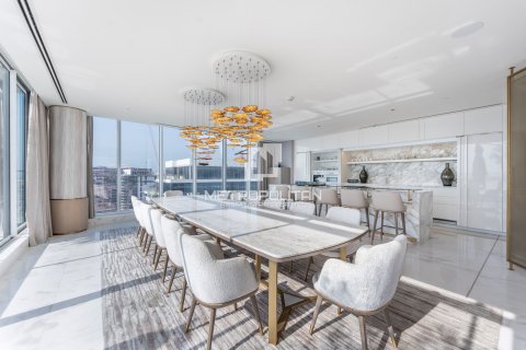 4 bedrooms Penthouse No. 129158 4