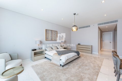 4 bedrooms Penthouse No. 129158 11