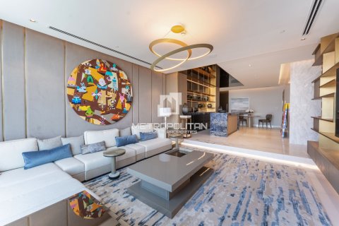 4 bedrooms Penthouse No. 129158 18