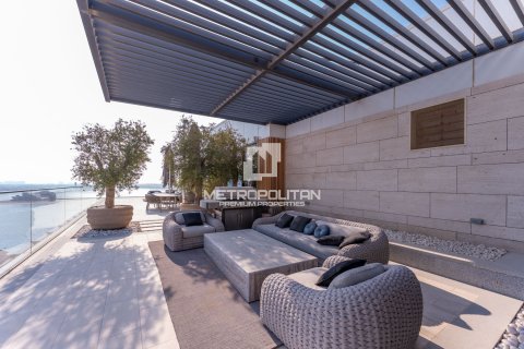 4 bedrooms Penthouse No. 129158 15