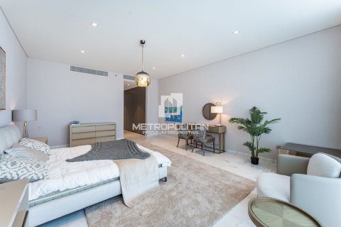 4 bedrooms Penthouse No. 129158 23