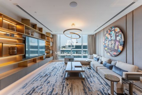 4 bedrooms Penthouse No. 129158 7