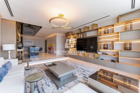 4 bedrooms Penthouse No. 129158 19