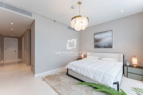 4 bedrooms Penthouse No. 129158 30