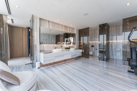 4 bedrooms Penthouse No. 129158 6