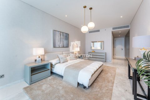 4 bedrooms Penthouse No. 129158 26