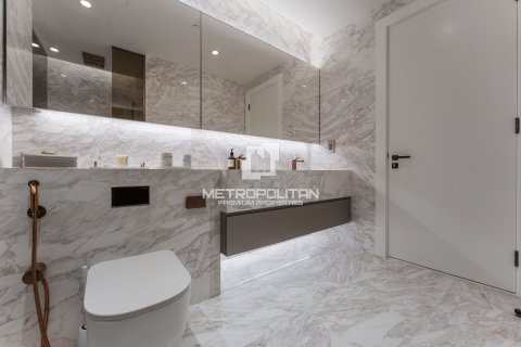 4 bedrooms Penthouse No. 129158 29