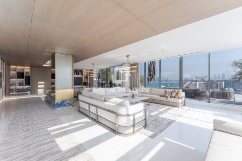 4 bedrooms Penthouse No. 129158 3