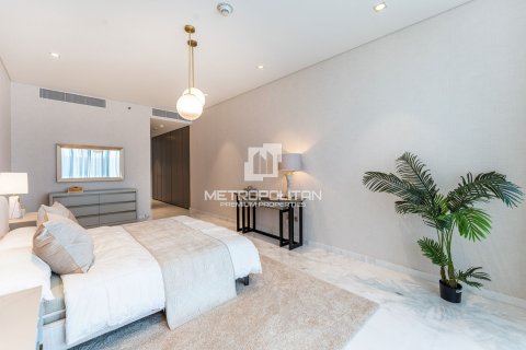 4 bedrooms Penthouse No. 129158 27