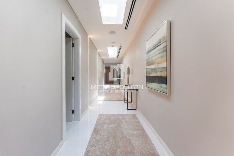 4 bedrooms Penthouse No. 129158 20