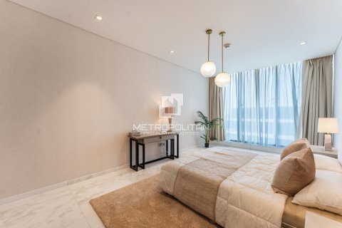 4 bedrooms Penthouse No. 129158 25