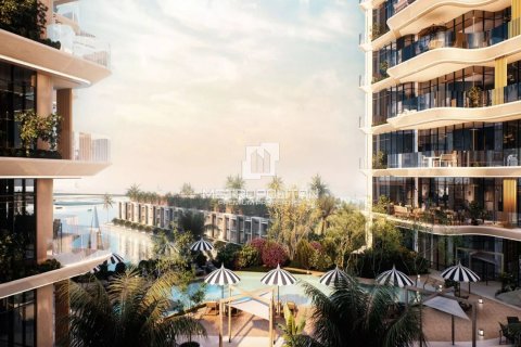 1 bedroom Apartment No. 129161 8