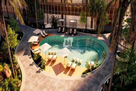 1 bedroom Apartment No. 129161 3