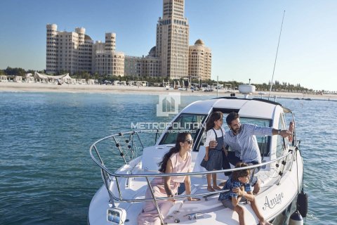 1 bedroom Apartment No. 129163 12