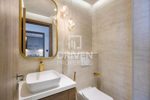 2 غرف نوم شقة في دبي هيلز استيت, الإمارات العربية المتحدة رقم 209580 17