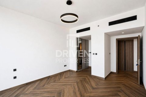 2 غرف نوم شقة في دبي هيلز استيت, الإمارات العربية المتحدة رقم 209580 7