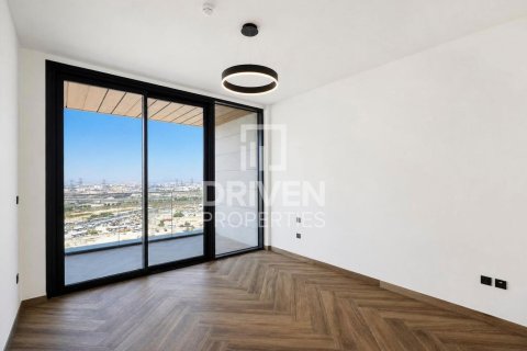 2 غرف نوم شقة في دبي هيلز استيت, الإمارات العربية المتحدة رقم 209580 8
