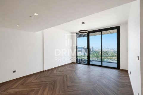 2 غرف نوم شقة في دبي هيلز استيت, الإمارات العربية المتحدة رقم 209580