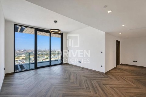 2 غرف نوم شقة في دبي هيلز استيت, الإمارات العربية المتحدة رقم 209580 3