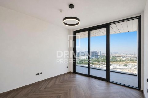 2 غرف نوم شقة في دبي هيلز استيت, الإمارات العربية المتحدة رقم 209580 9