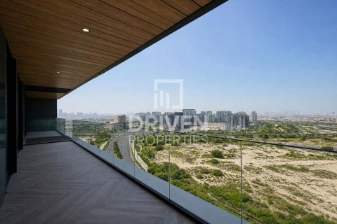 2 غرف نوم شقة في دبي هيلز استيت, الإمارات العربية المتحدة رقم 209580 18