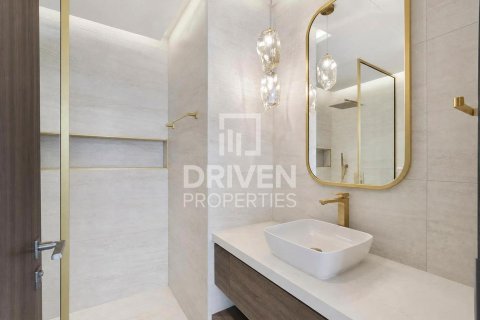 2 غرف نوم شقة في دبي هيلز استيت, الإمارات العربية المتحدة رقم 209580 15