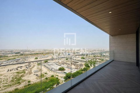 2 غرف نوم شقة في دبي هيلز استيت, الإمارات العربية المتحدة رقم 209580 19