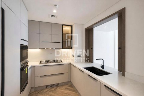 2 غرف نوم شقة في دبي هيلز استيت, الإمارات العربية المتحدة رقم 209580 14