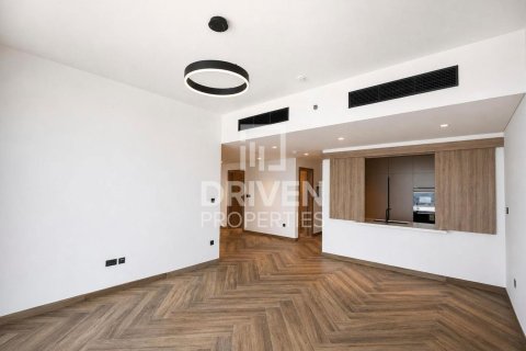 2 غرف نوم شقة في دبي هيلز استيت, الإمارات العربية المتحدة رقم 209580 4