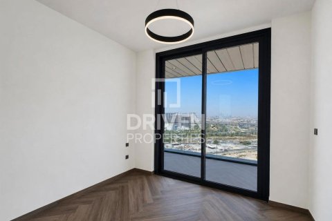 2 غرف نوم شقة في دبي هيلز استيت, الإمارات العربية المتحدة رقم 209580 10