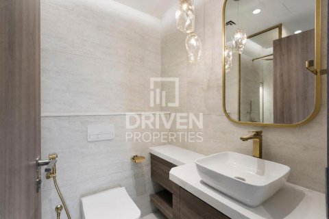 2 غرف نوم شقة في دبي هيلز استيت, الإمارات العربية المتحدة رقم 209580 16