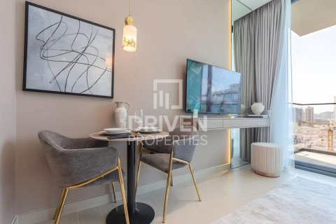 استوديو شقة في District 16, الإمارات العربية المتحدة رقم 209582 7
