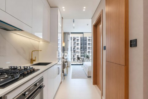 استوديو شقة في District 16, الإمارات العربية المتحدة رقم 209582 9