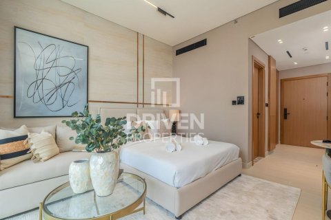 استوديو شقة في District 16, الإمارات العربية المتحدة رقم 209582 4