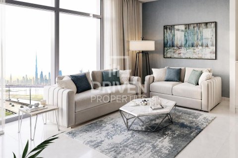 Apartment de 1 dormitorio en Sobha Hartland, UAE No. 209579 7