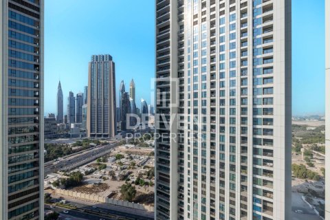 Квартира с 3 спальнями в Zabeel, ОАЭ №209577 18