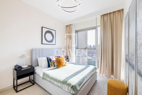 Квартира с 3 спальнями в Zabeel, ОАЭ №209577 7
