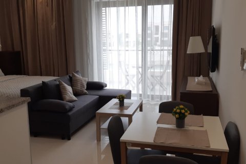 1 bedroom Apartment in Salalah, Oman No. 54797 4