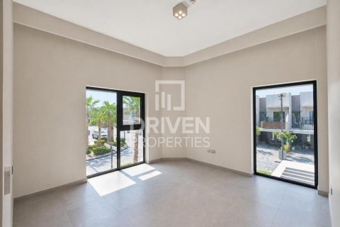 4 bedrooms Townhouse in Mohammed Bin Rashid City, UAE No. 191890 29