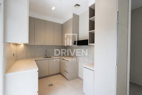 4 bedrooms Townhouse in Mohammed Bin Rashid City, UAE No. 191890 13