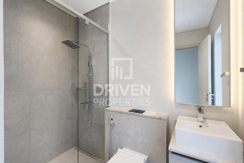 4 bedrooms Townhouse in Mohammed Bin Rashid City, UAE No. 191890 17