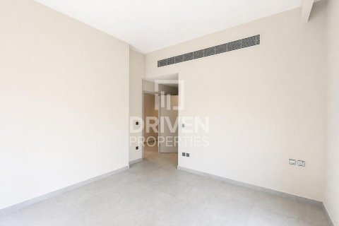 4 bedrooms Townhouse in Mohammed Bin Rashid City, UAE No. 191890 30