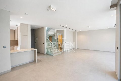4 bedrooms Townhouse in Mohammed Bin Rashid City, UAE No. 191890 27