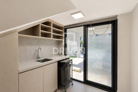 4 bedrooms Townhouse in Mohammed Bin Rashid City, UAE No. 191890 14