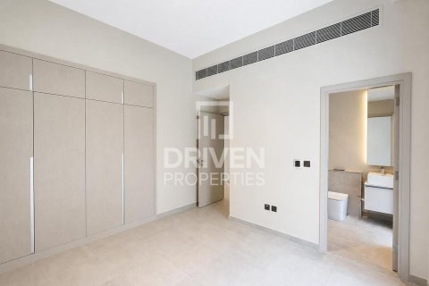 4 bedrooms Townhouse in Mohammed Bin Rashid City, UAE No. 191890 10