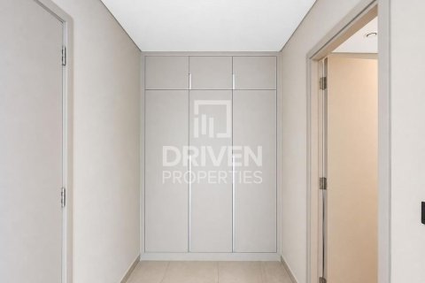 4 bedrooms Townhouse in Mohammed Bin Rashid City, UAE No. 191890 12