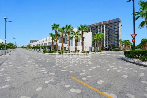 4 bedrooms Townhouse in Mohammed Bin Rashid City, UAE No. 191890 24